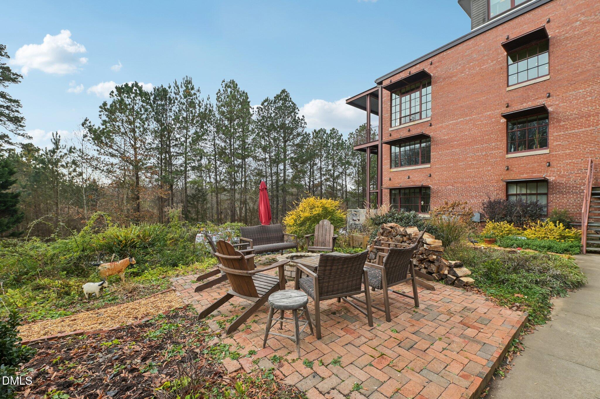 1860 Sissipahaw Way # D208