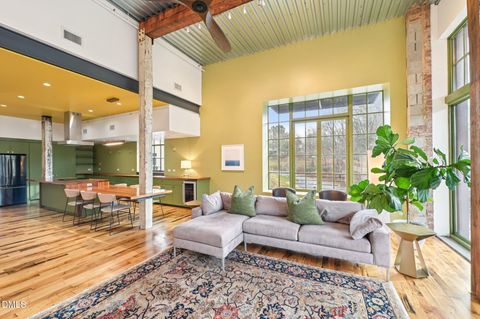 1860 Sissipahaw Way # D208 Saxapahaw NC 27340