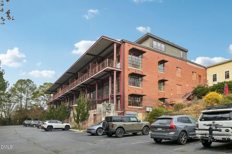 1860 Sissipahaw Way # D208 Saxapahaw NC 27340