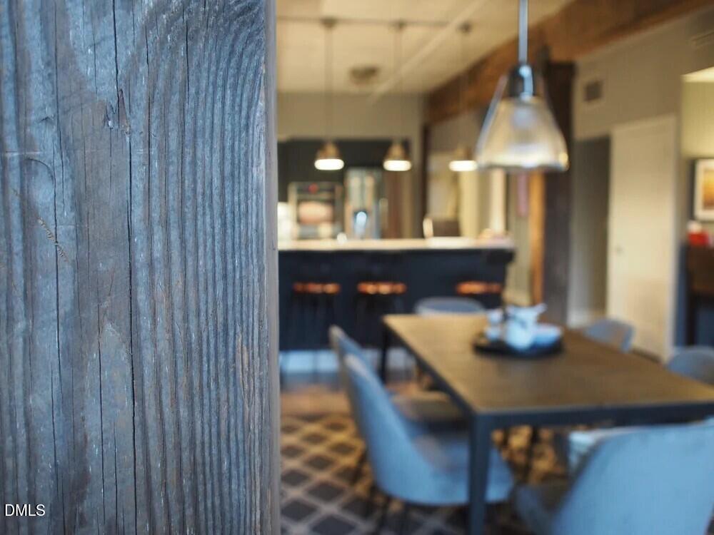 1860 Sissipahaw Way # D208