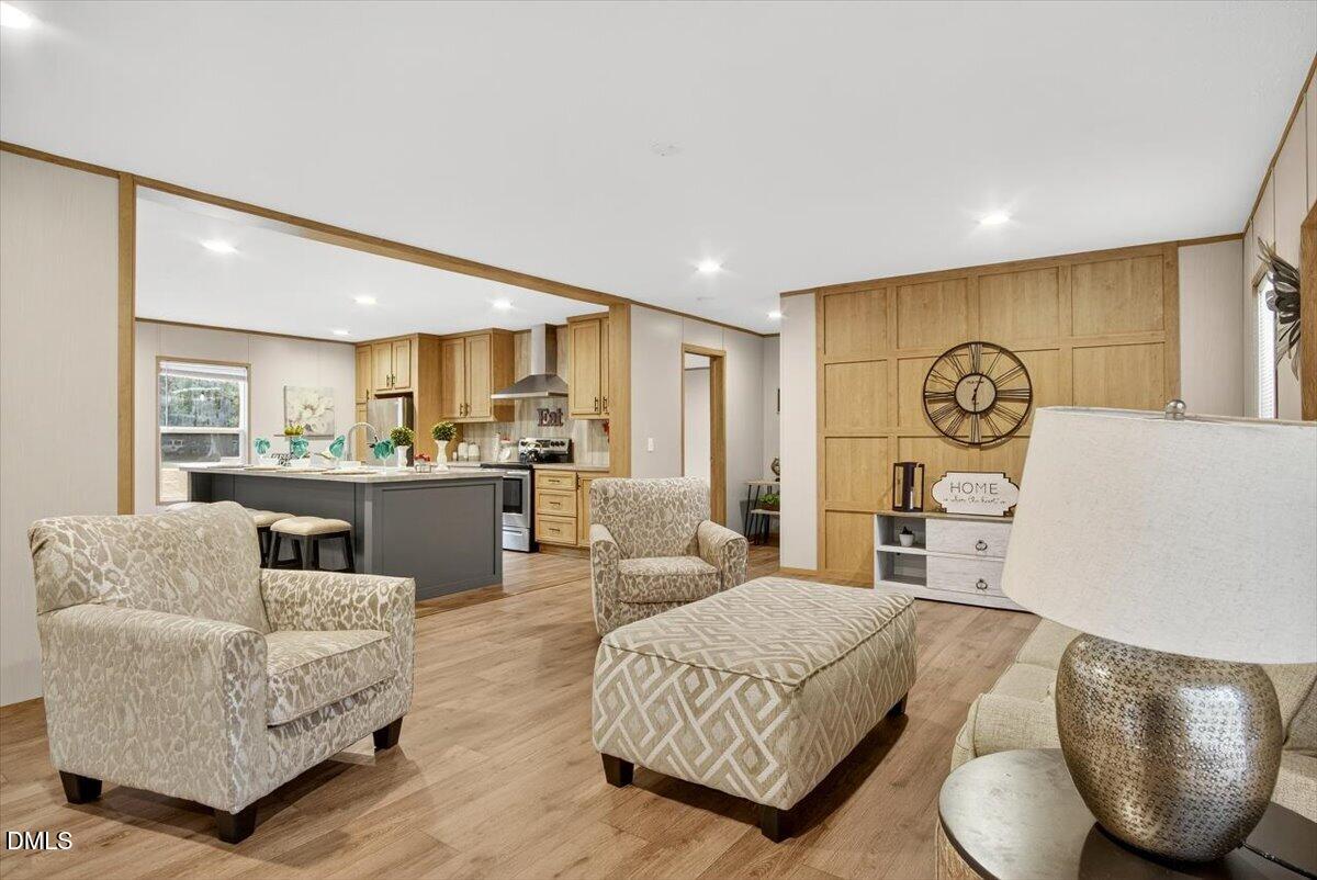 532 Plum Nutty Road