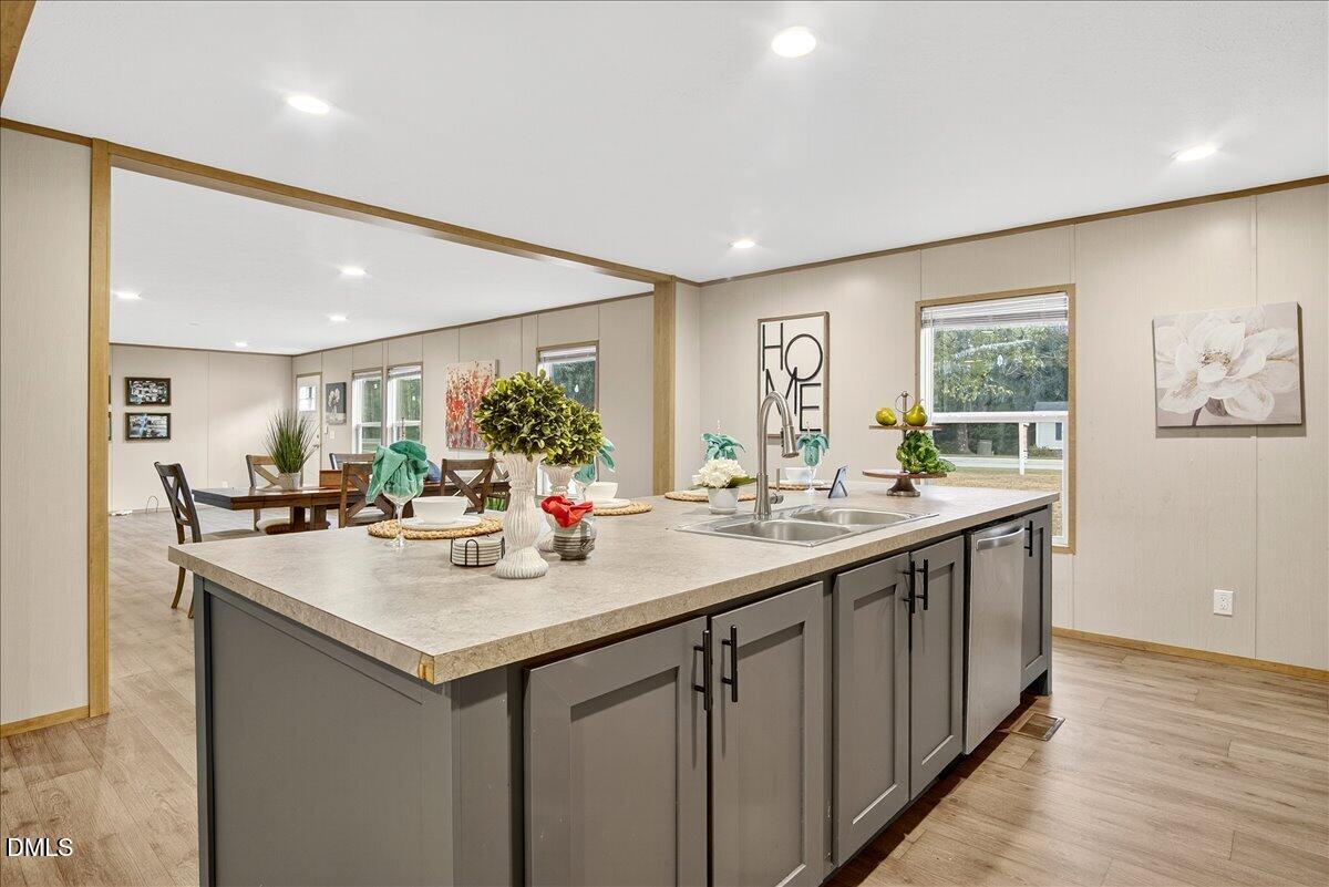 532 Plum Nutty Road