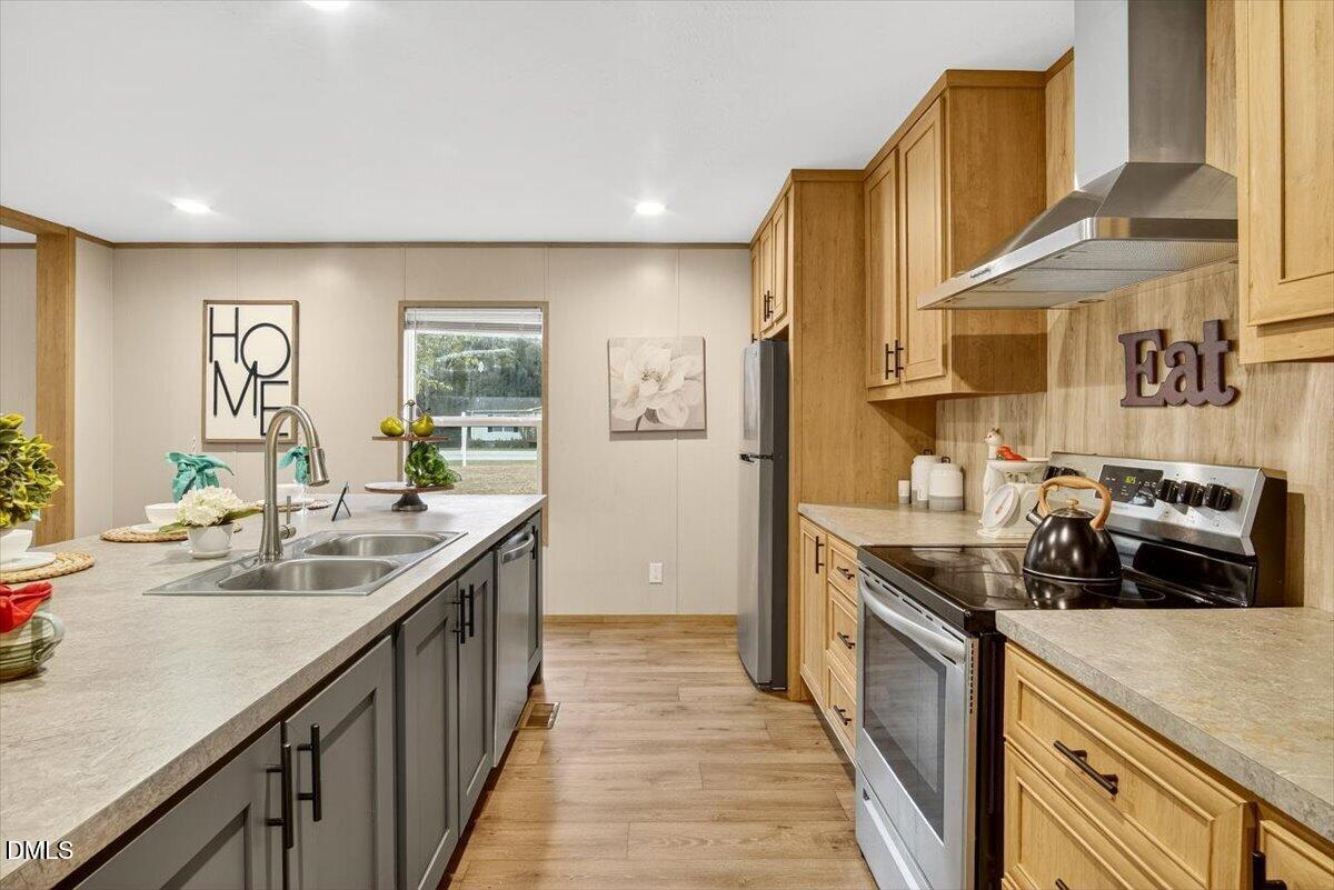 532 Plum Nutty Road