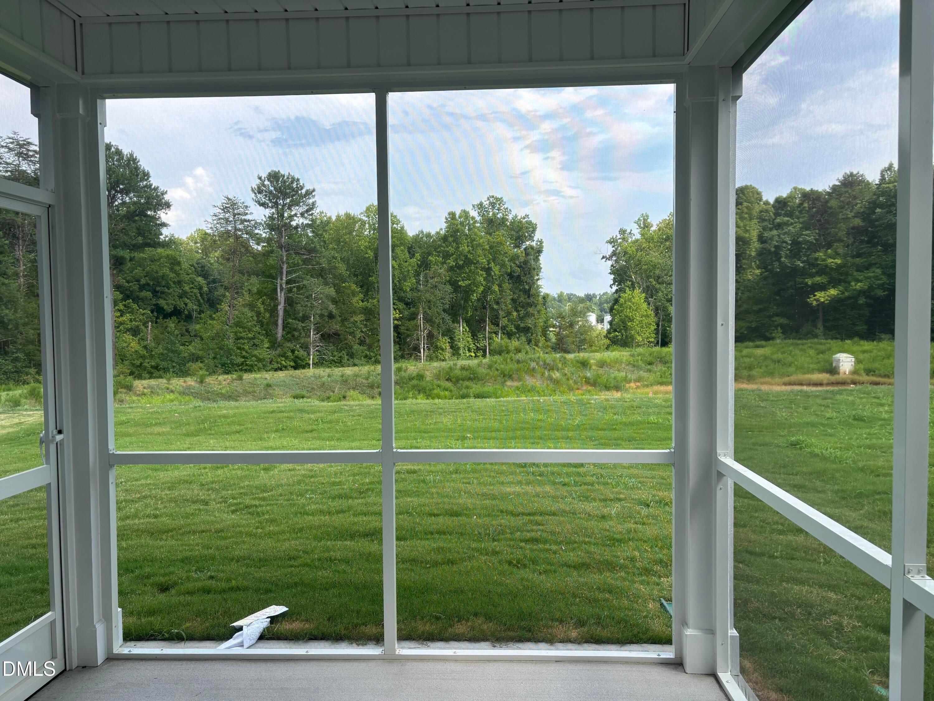 1476 Maple Branch Circle