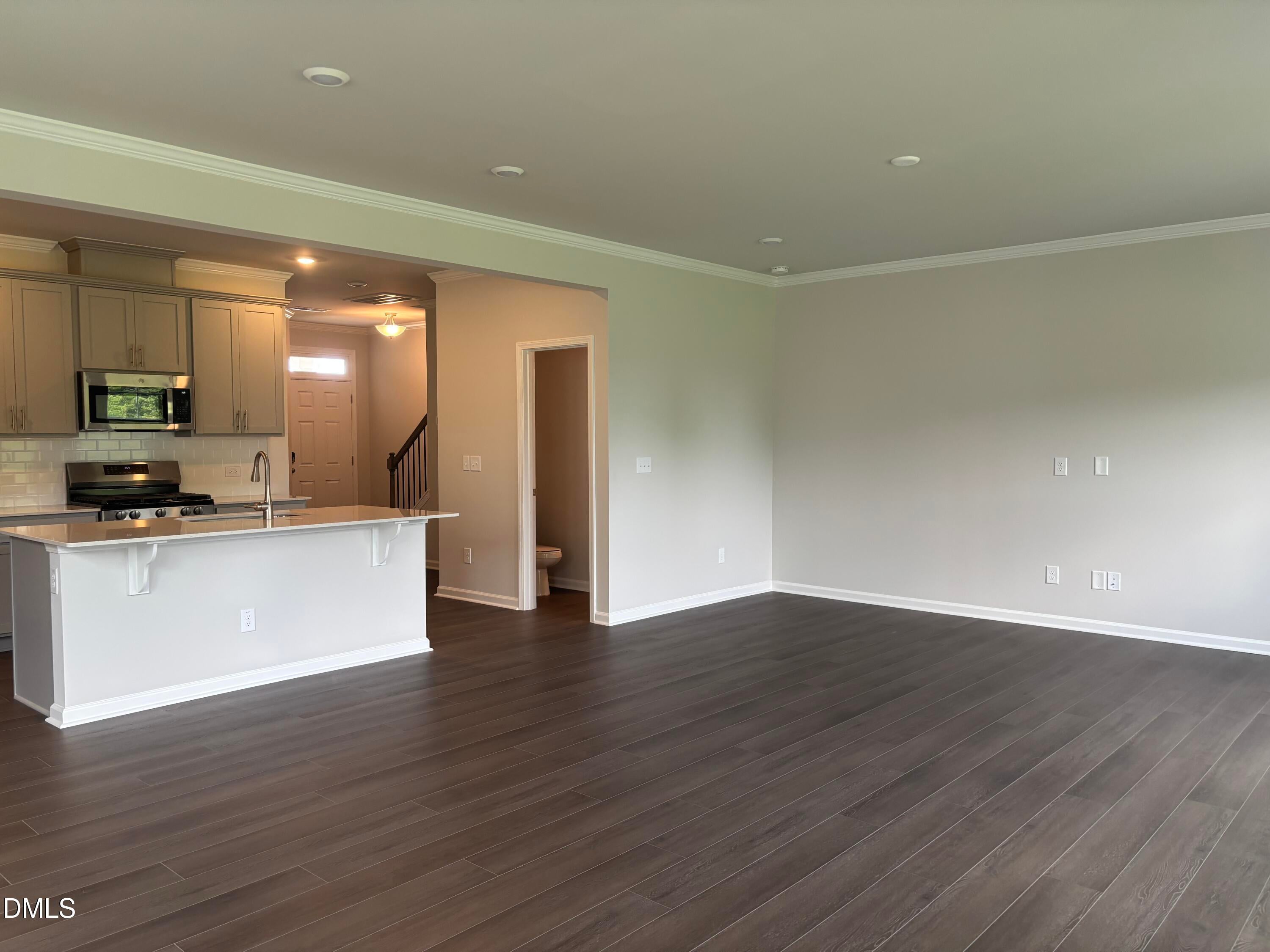 1476 Maple Branch Circle