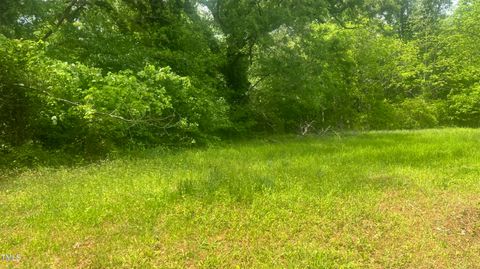 12934 W Hanes Avenue Middlesex NC 27557