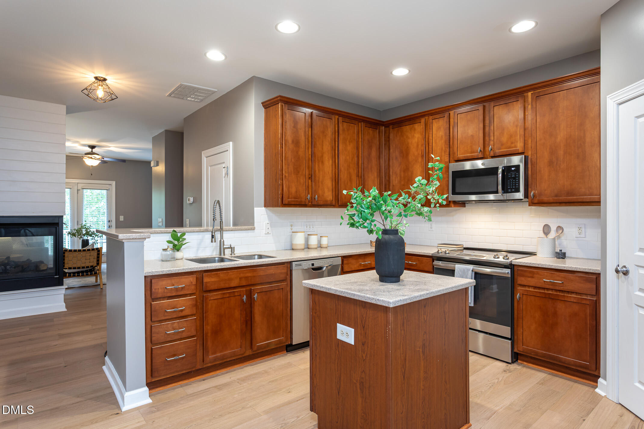8719 Cypress Grove Run