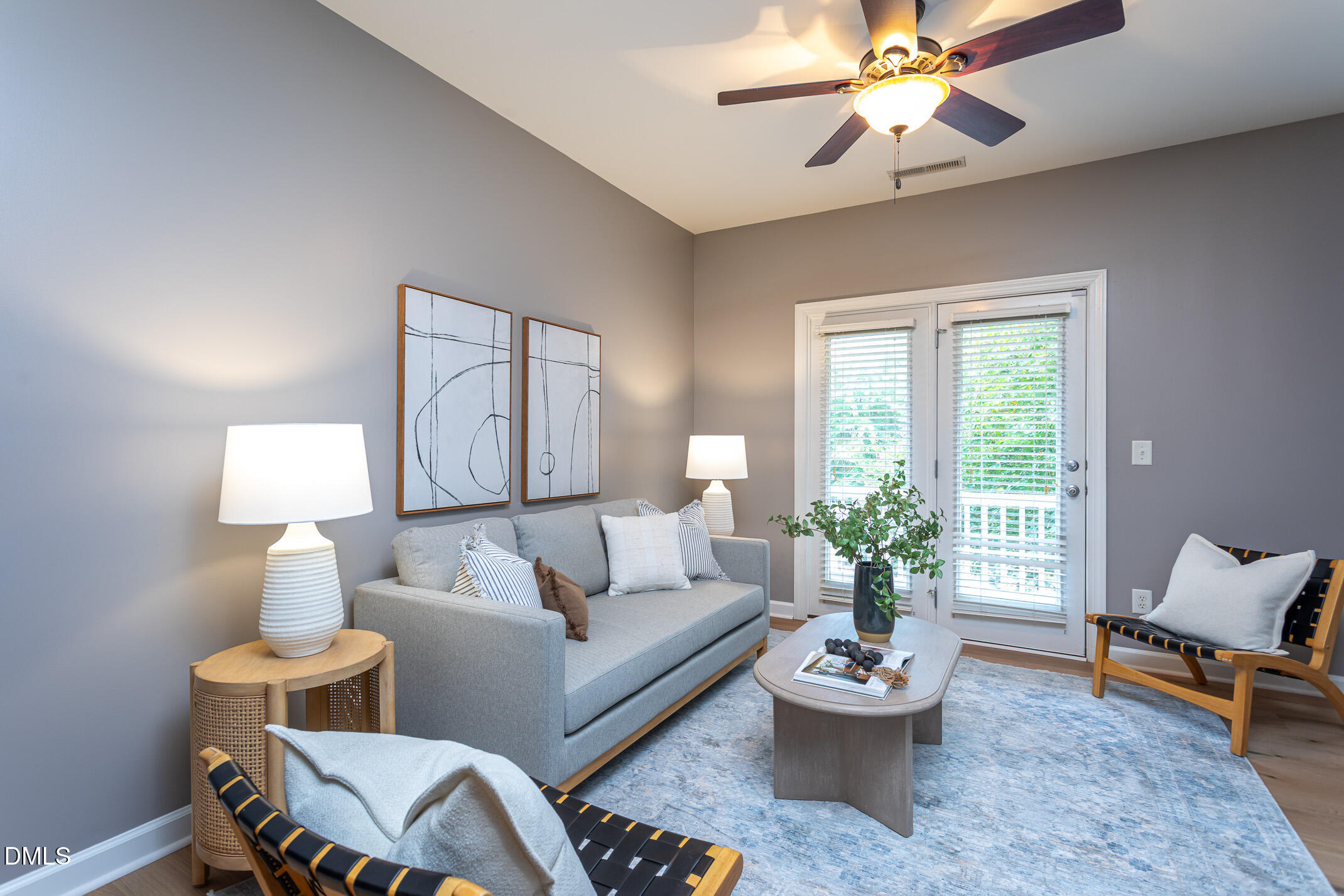 8719 Cypress Grove Run
