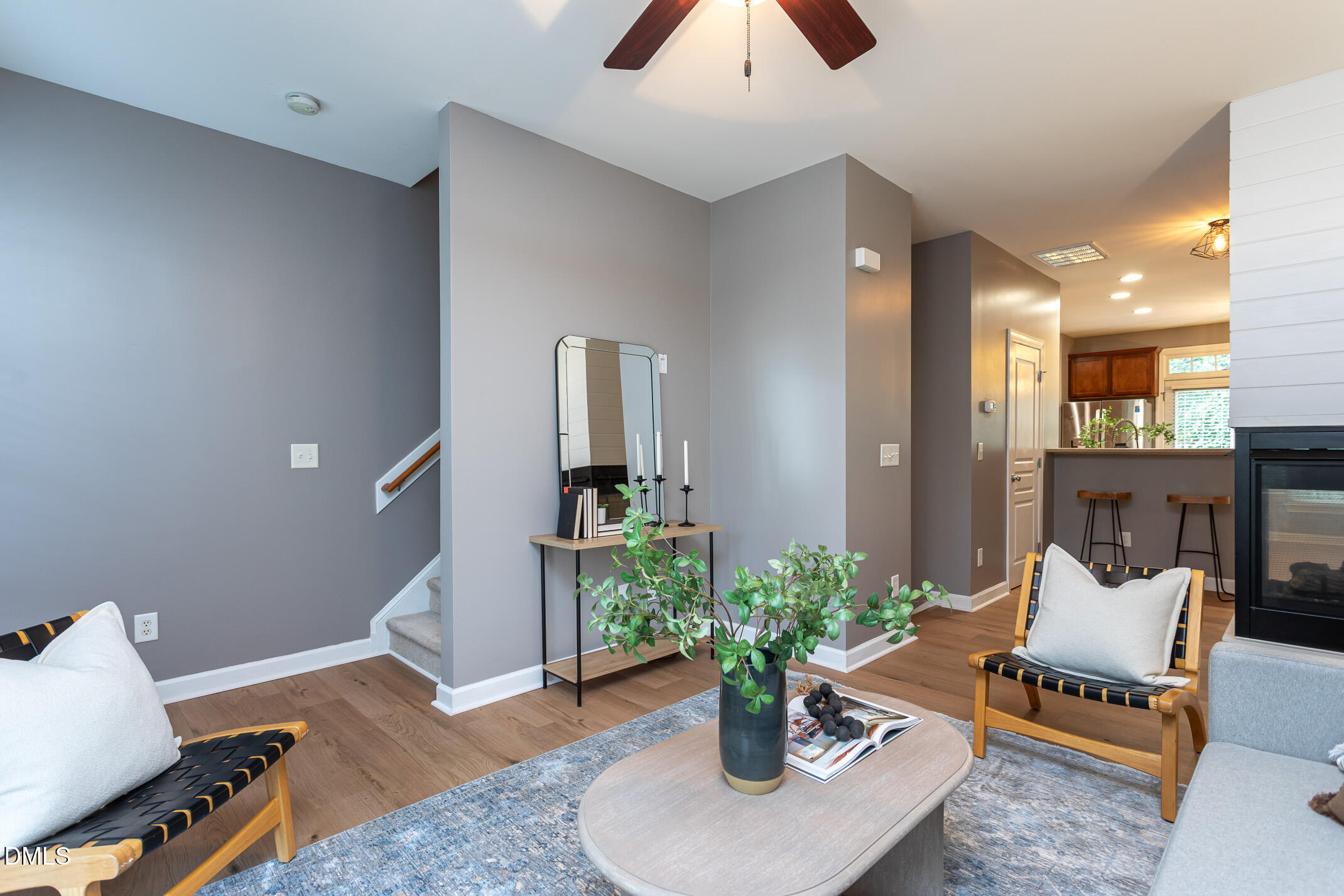 8719 Cypress Grove Run