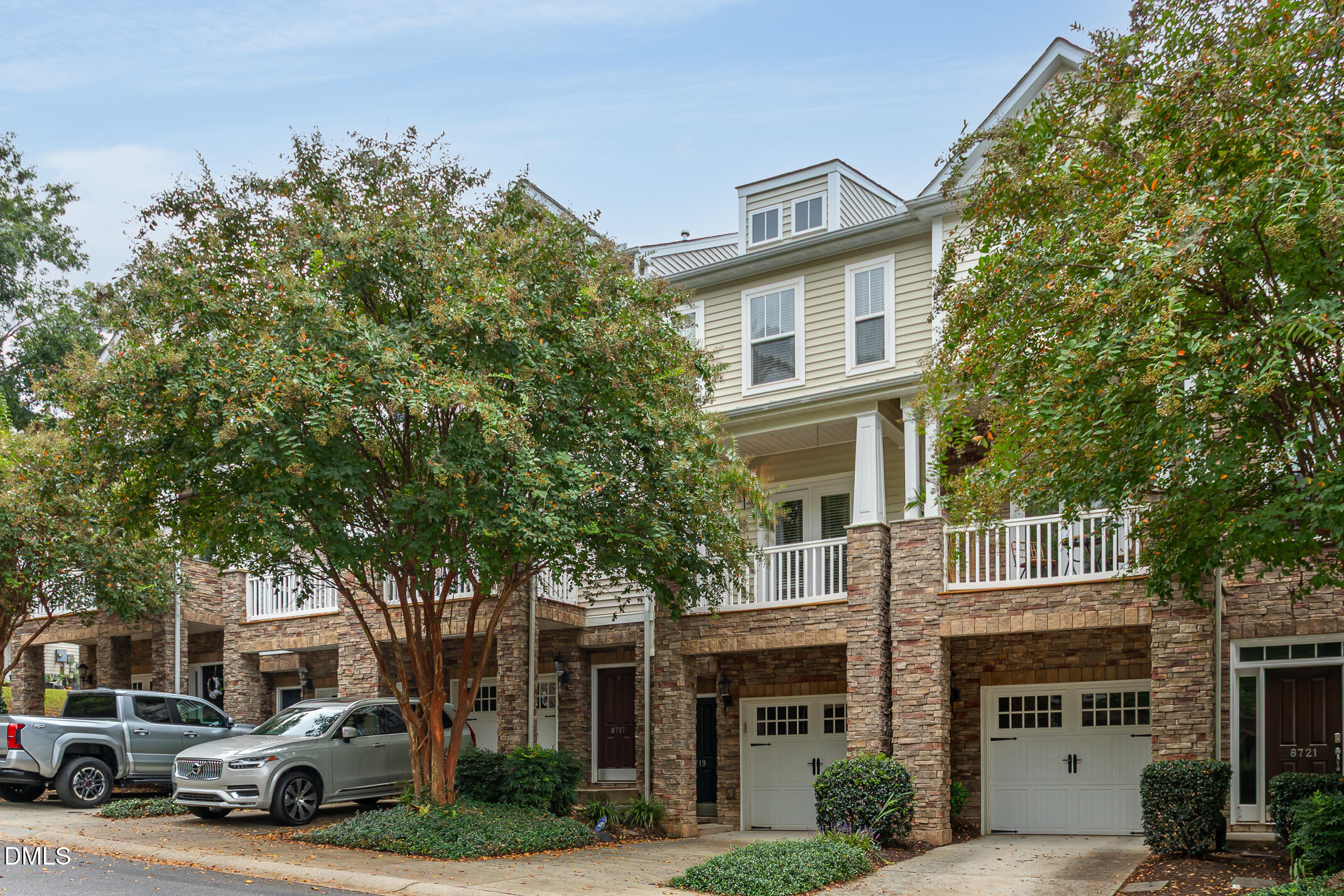 8719 Cypress Grove Run