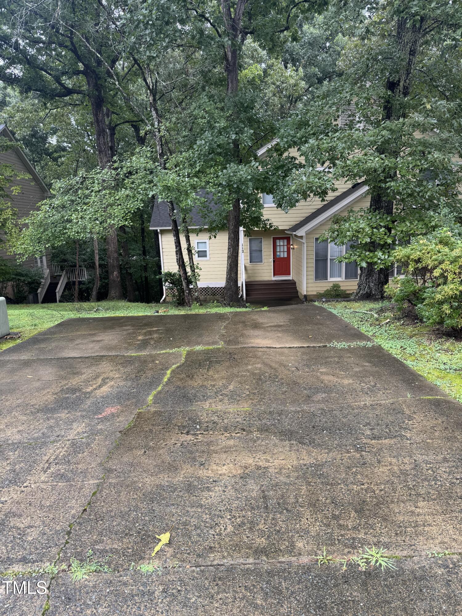 112 Mallard Court