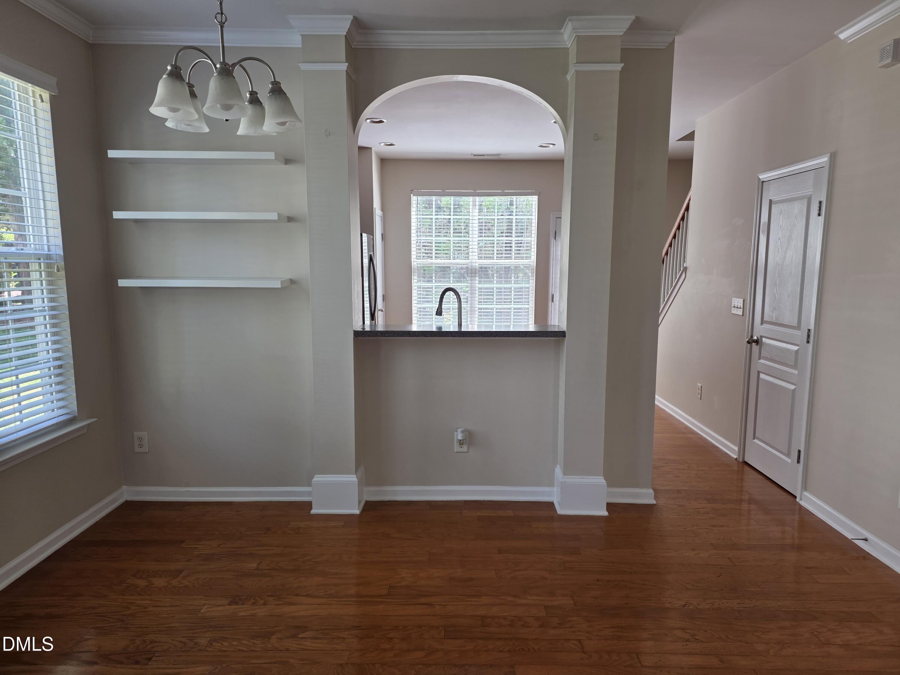 7869 Spungold Street