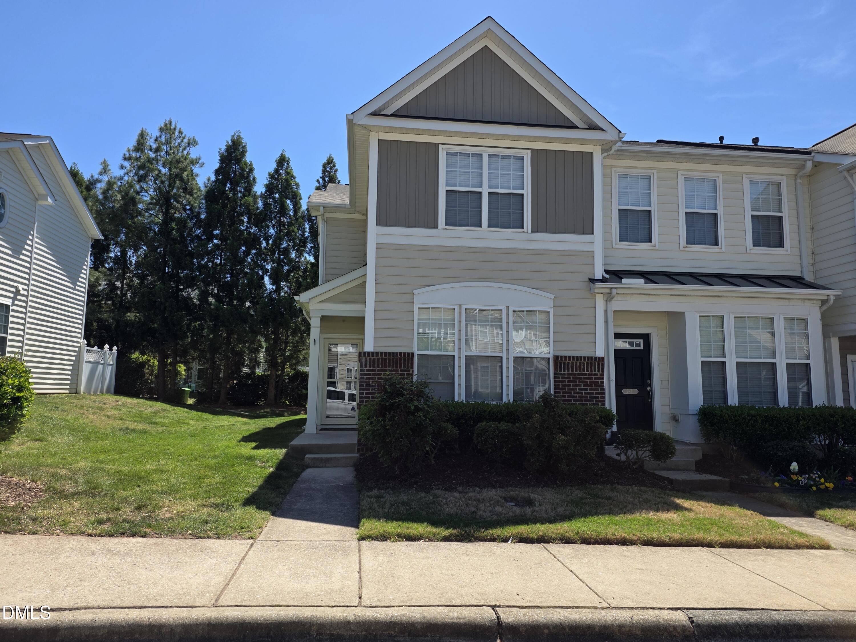 7869 Spungold Street