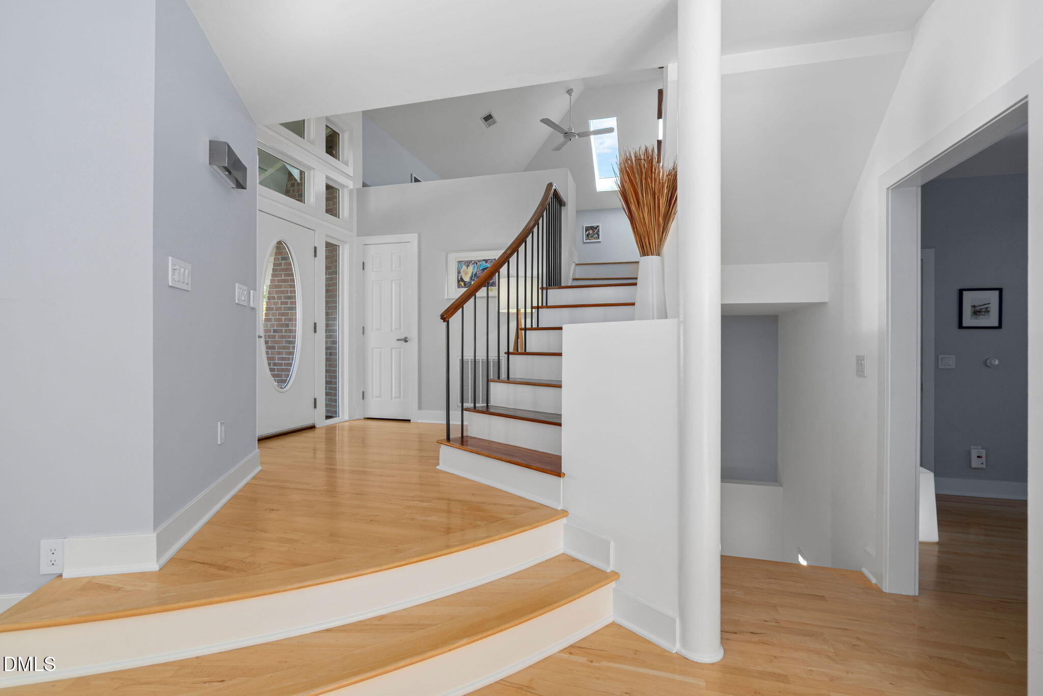 104 Bradwyck Drive