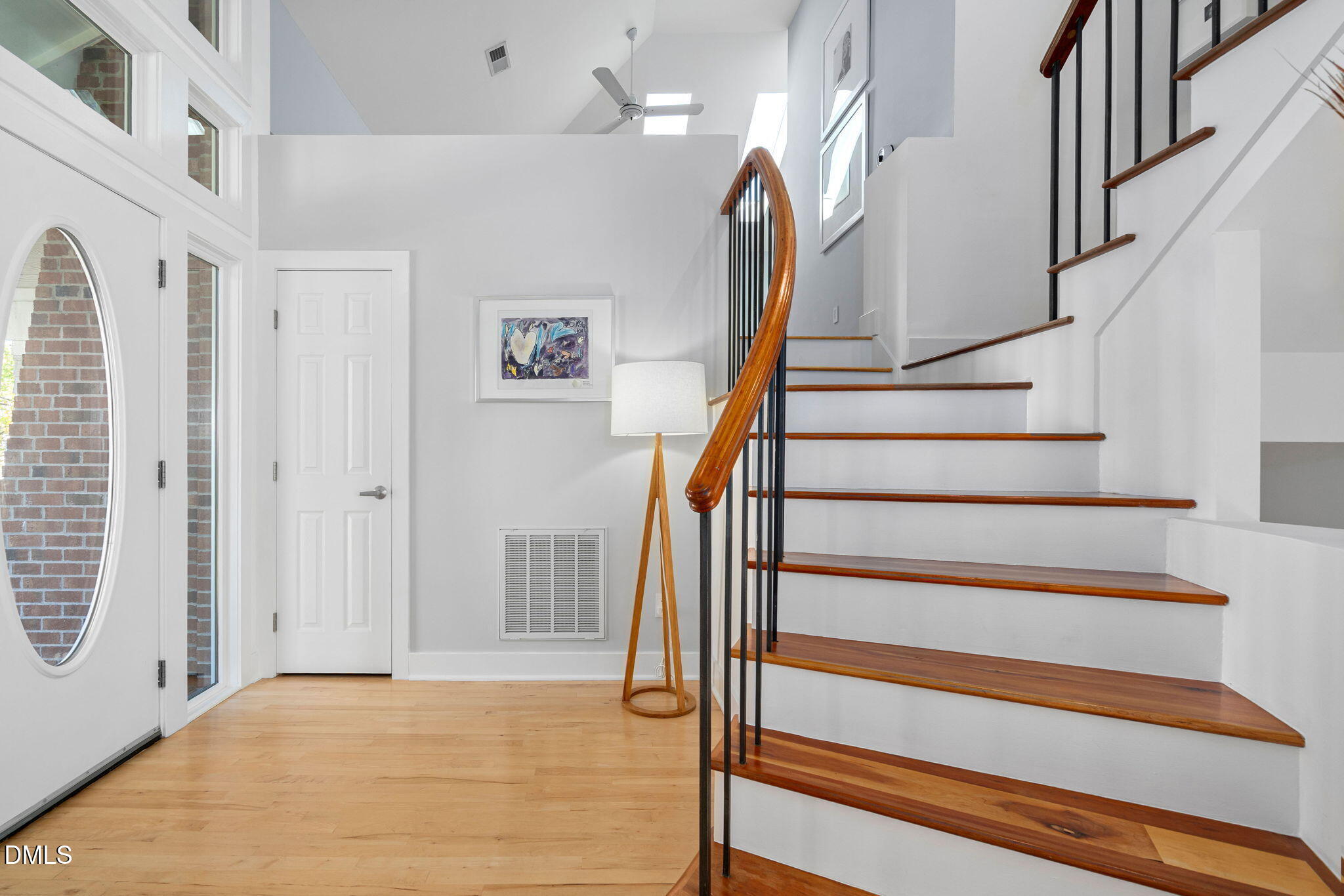 104 Bradwyck Drive