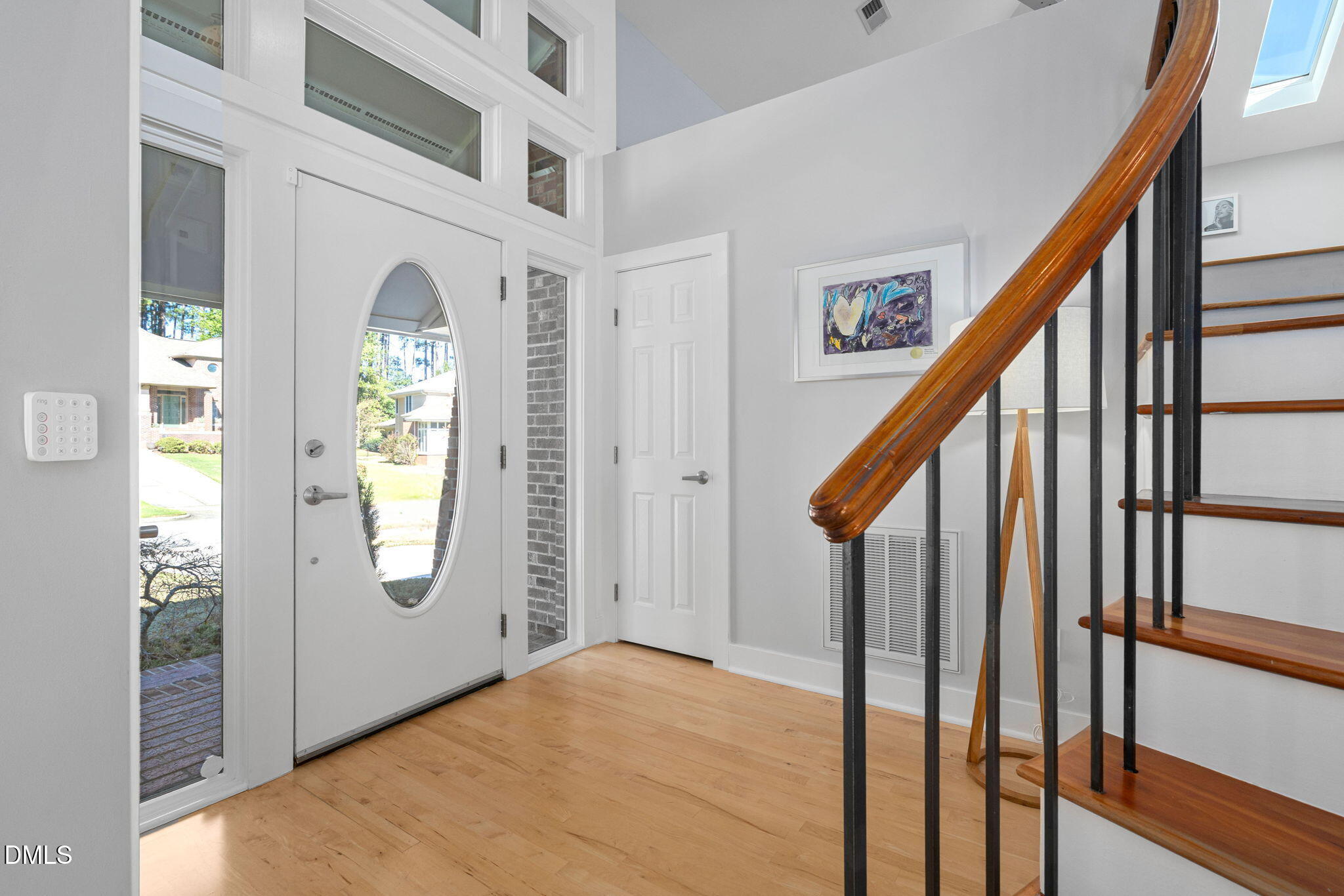 104 Bradwyck Drive