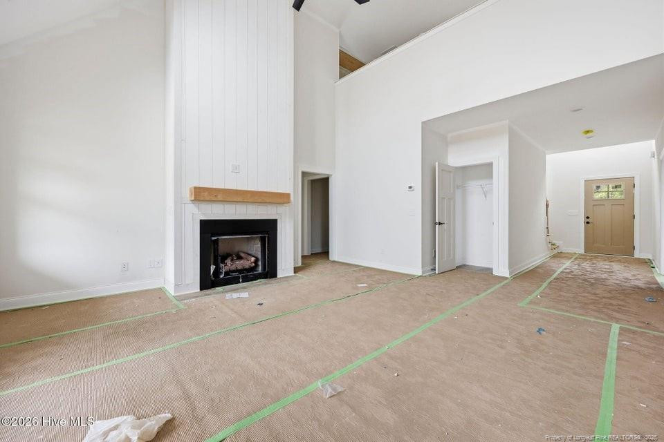 145 Vista Ridge Avenue