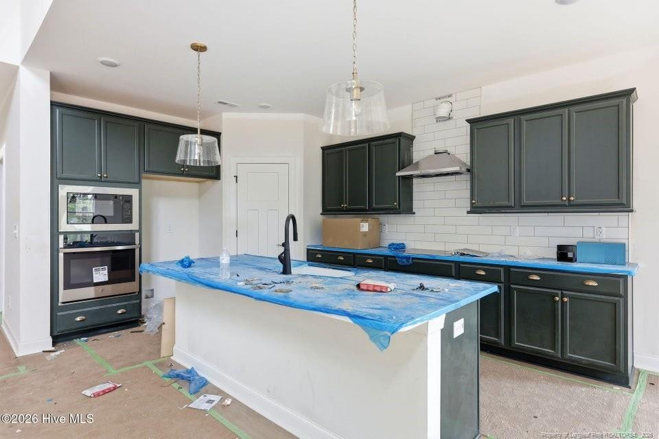 145 Vista Ridge Avenue