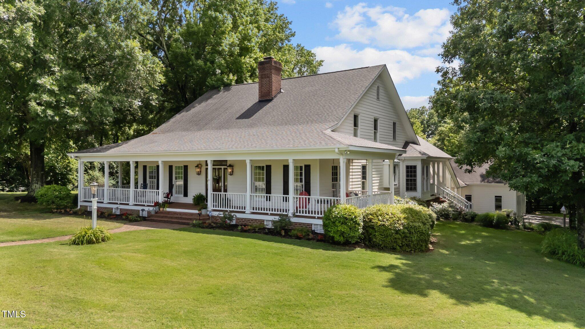 5308 Stableview Court