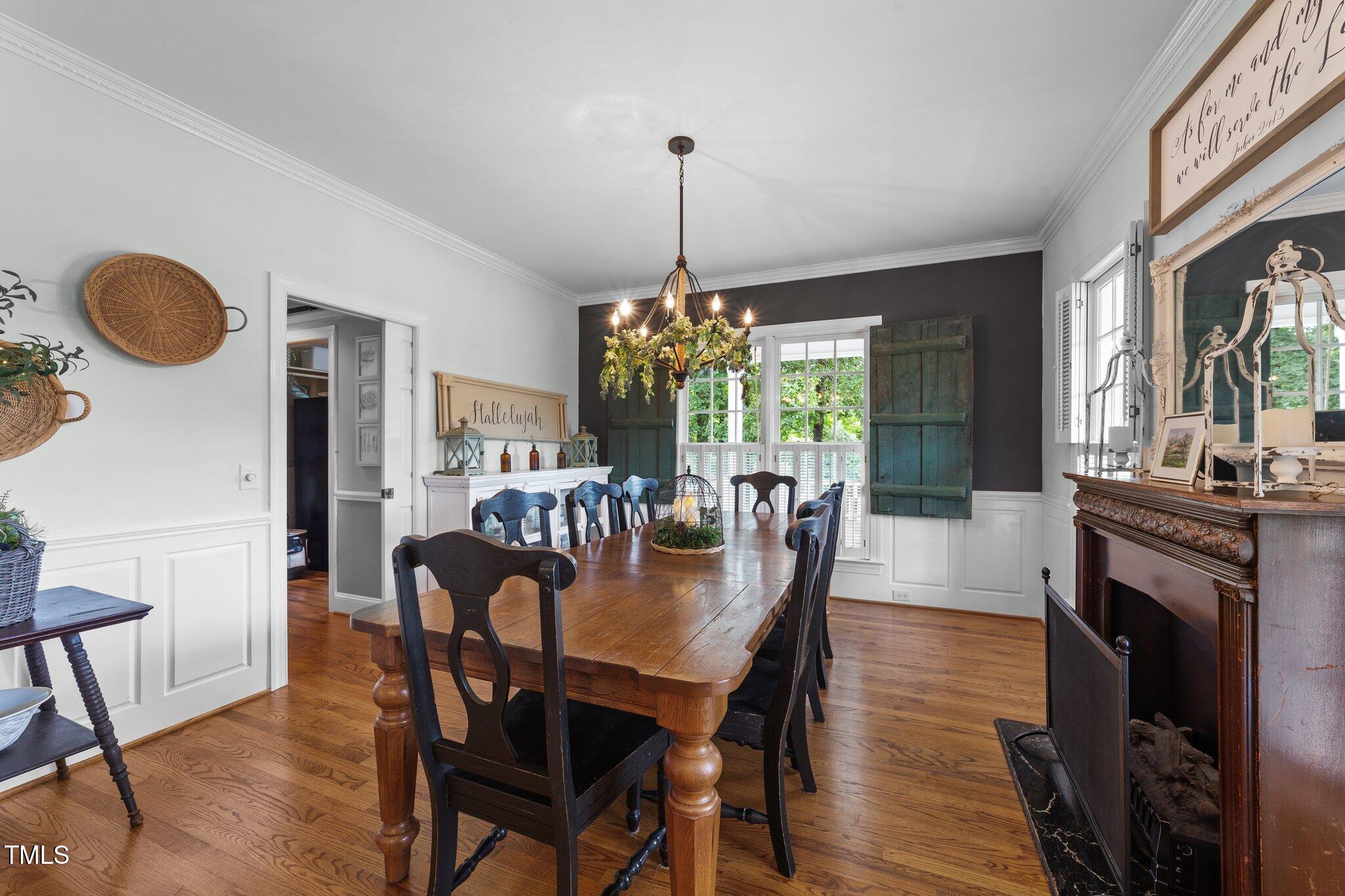 5308 Stableview Court