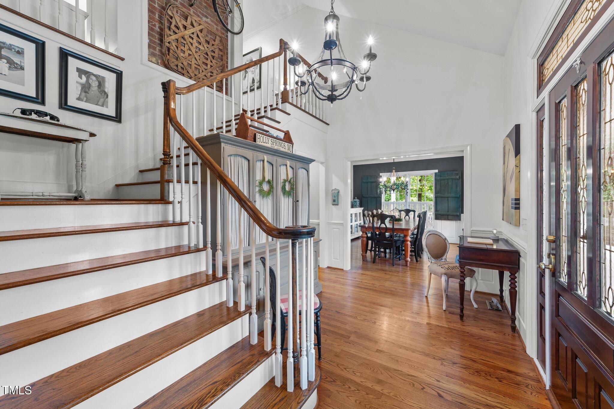 5308 Stableview Court