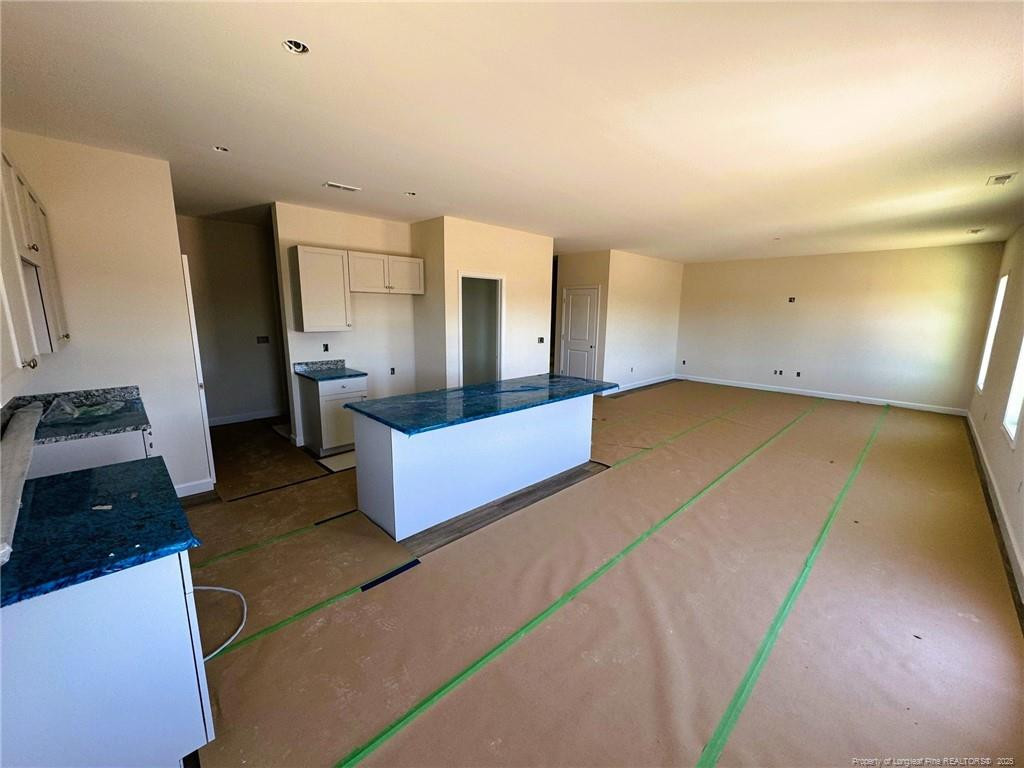 515 Ashley Heights (Lot 20) Drive