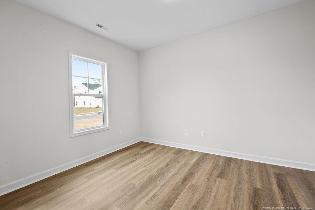 515 Ashley Heights (Lot 20) Drive