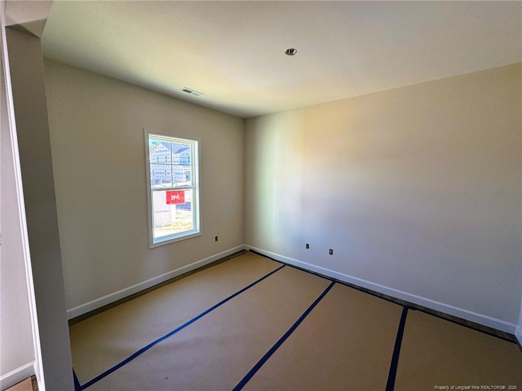 515 Ashley Heights (Lot 20) Drive