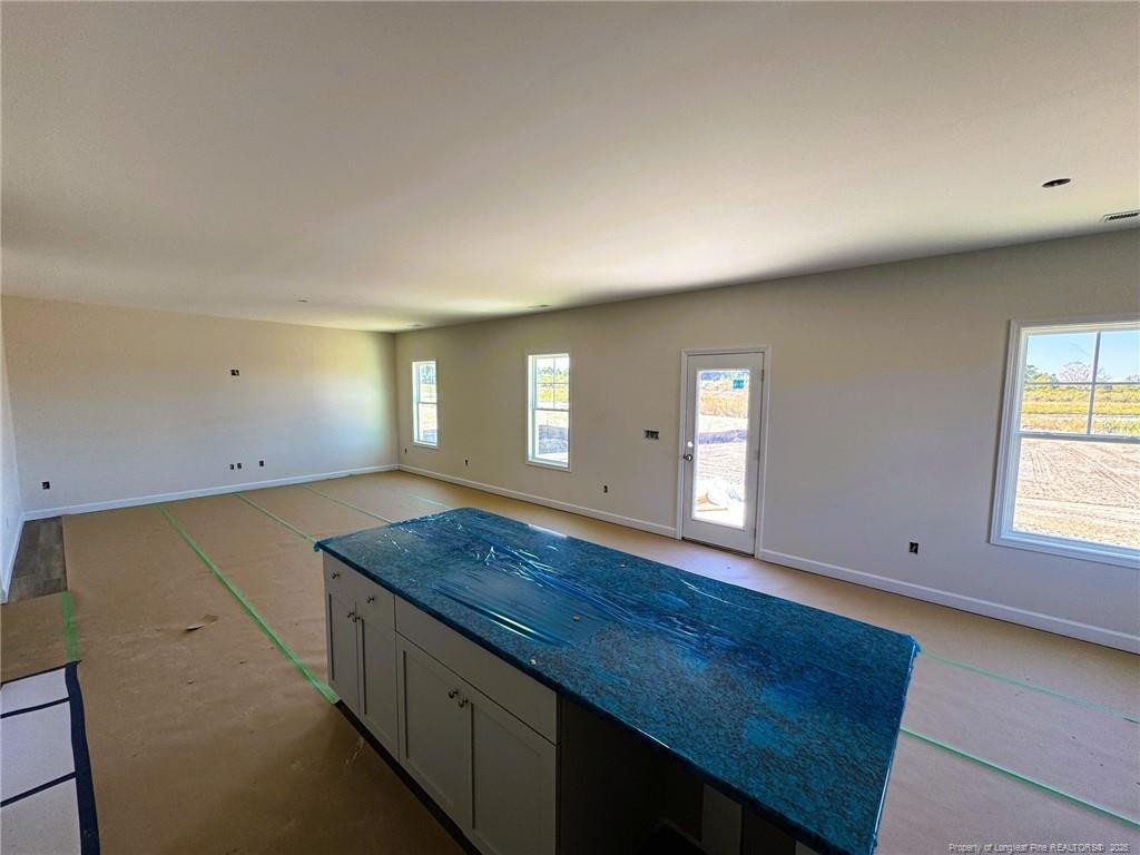 515 Ashley Heights (Lot 20) Drive