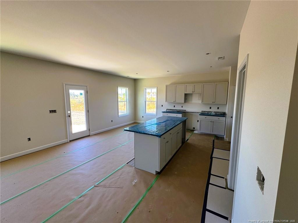 515 Ashley Heights (Lot 20) Drive