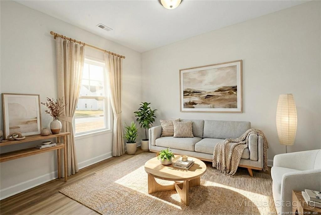 515 Ashley Heights (Lot 20) Drive