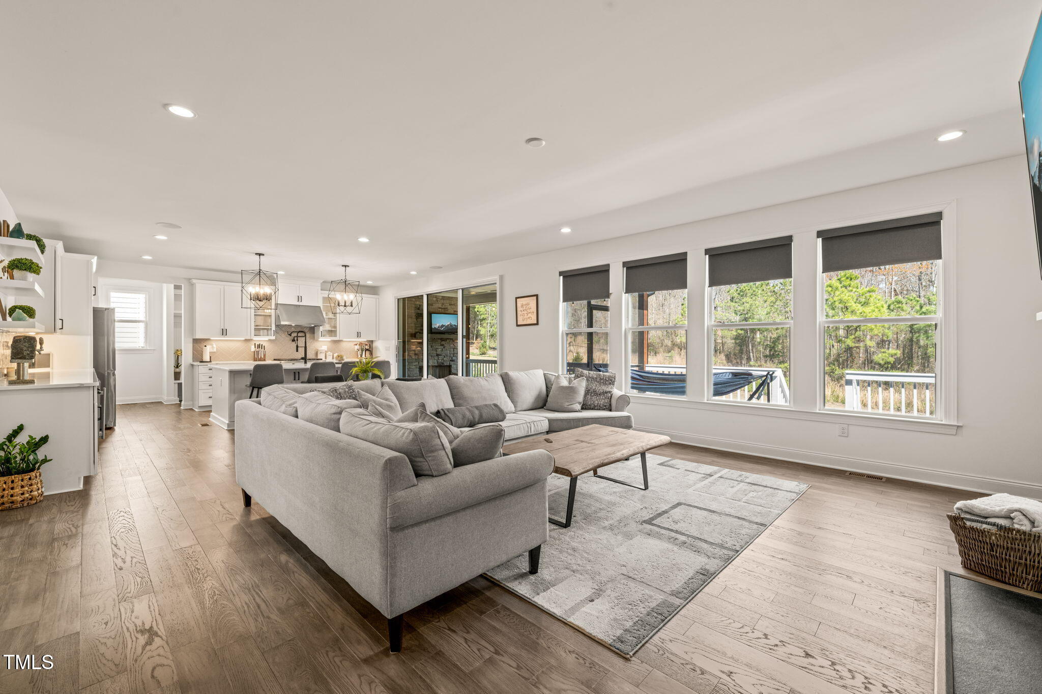 1121 White Oak Creek Drive