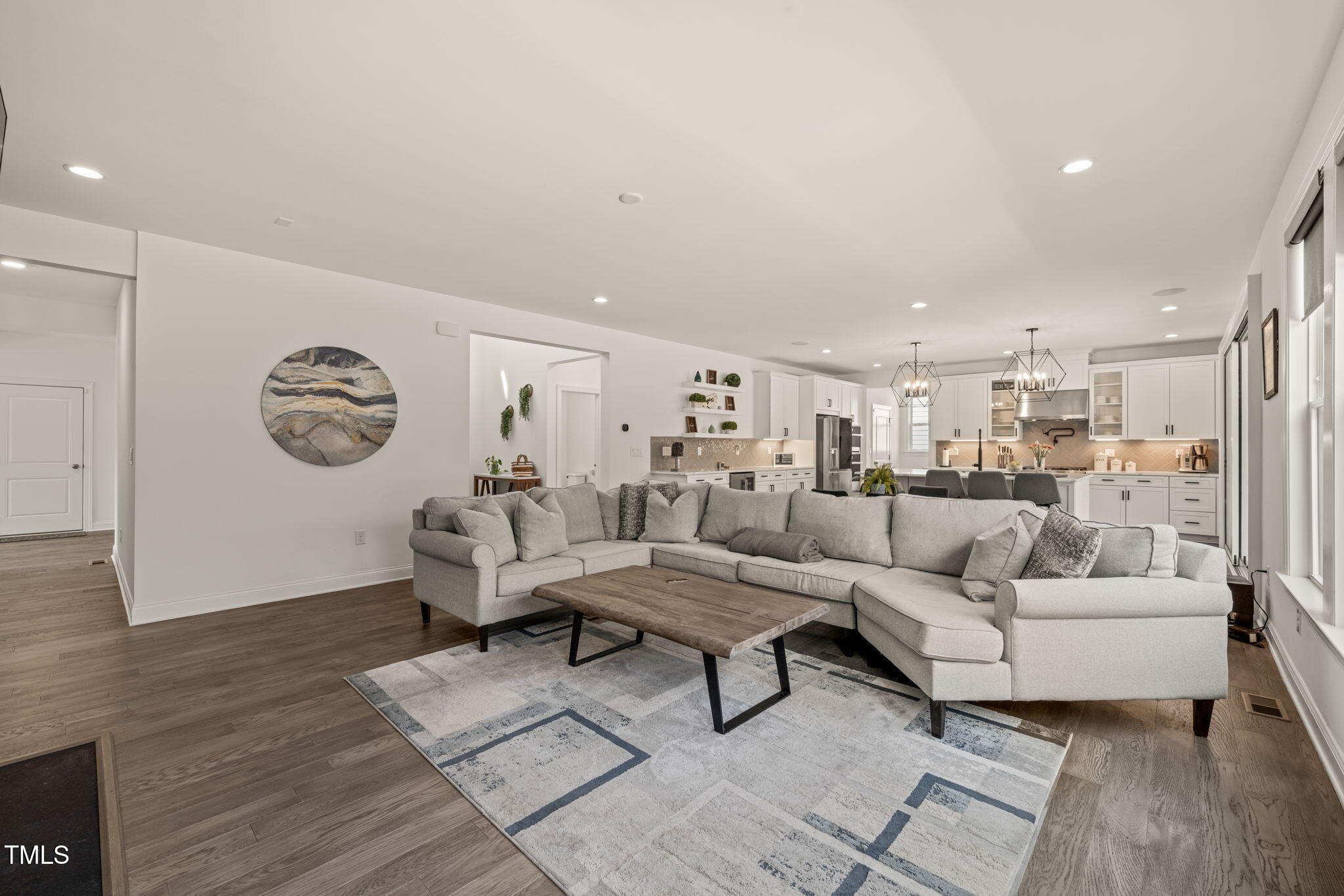 1121 White Oak Creek Drive