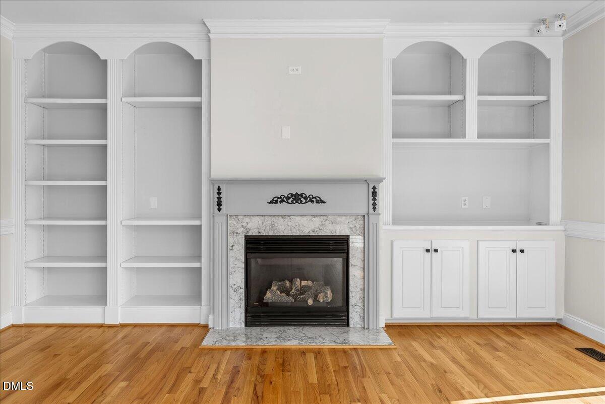 514 Averette Road