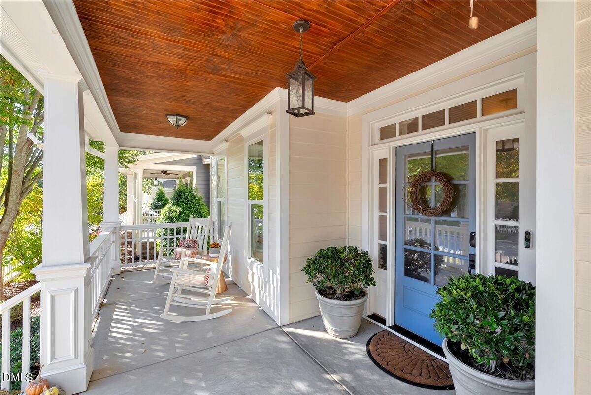 1215 Bluff Oak Drive