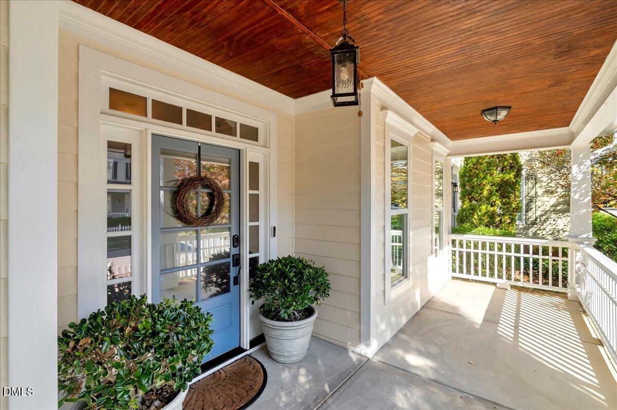 1215 Bluff Oak Drive