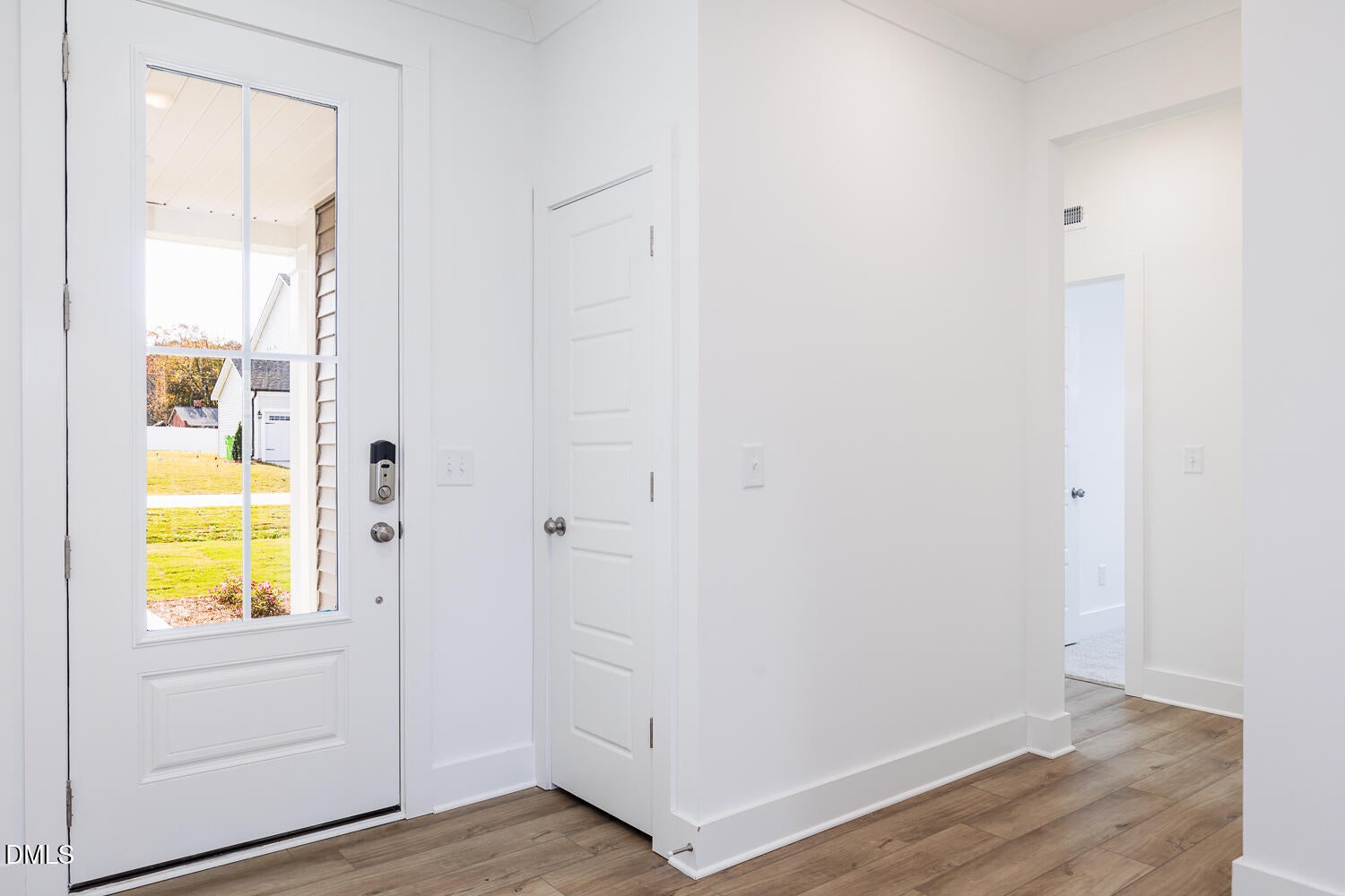 17 Windward Place