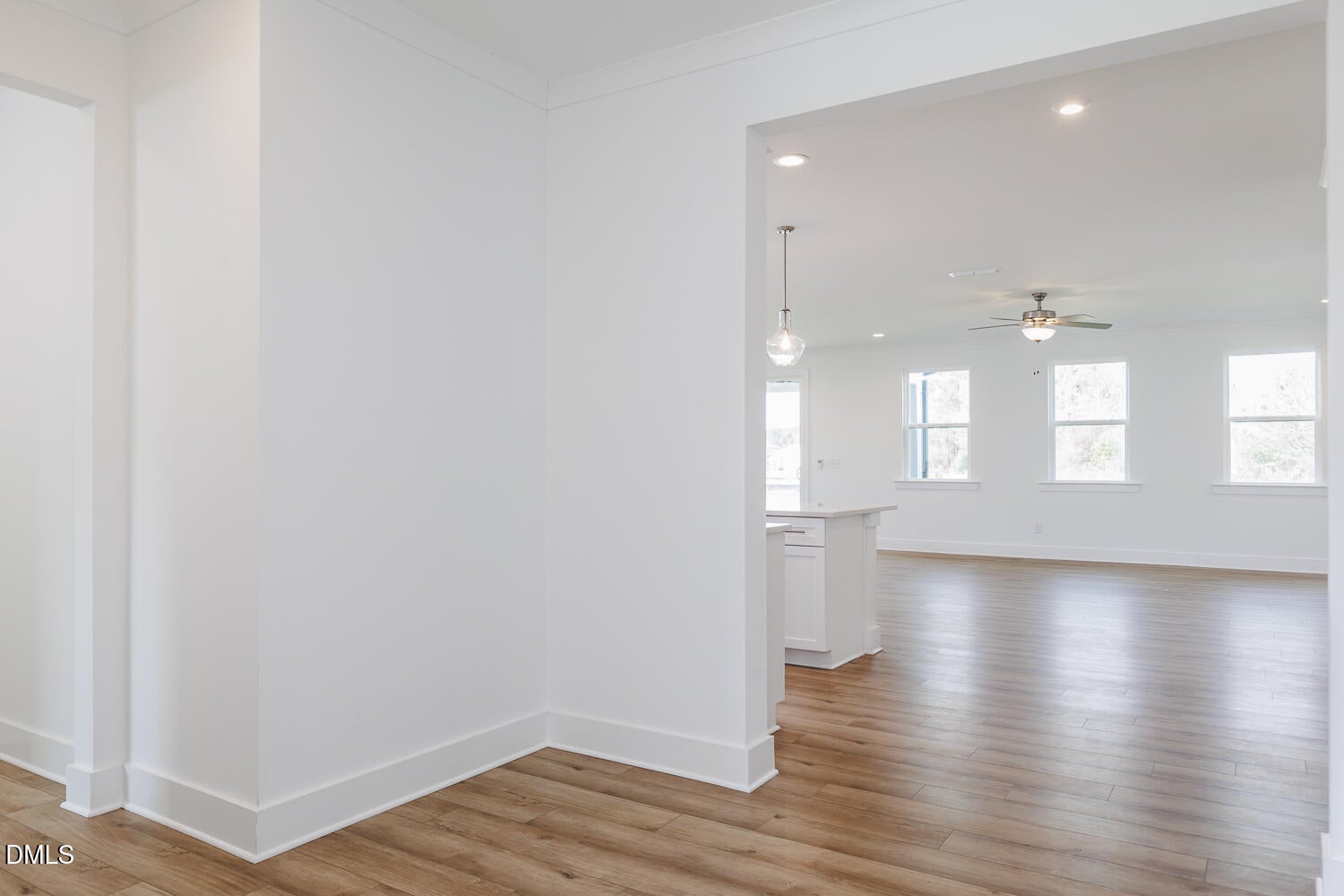 17 Windward Place