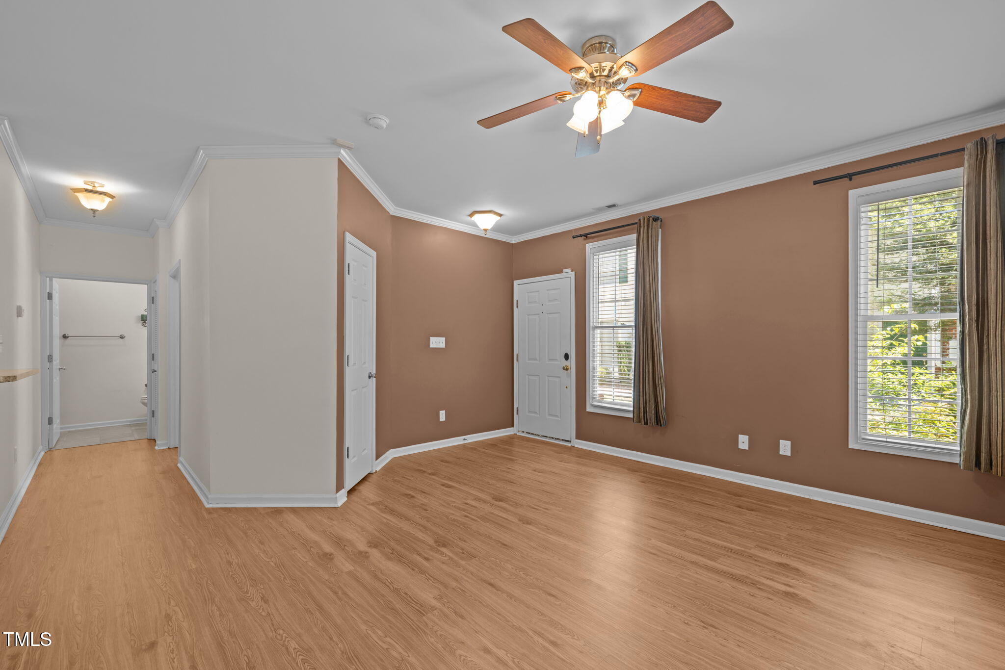 3113 Kudrow Lane