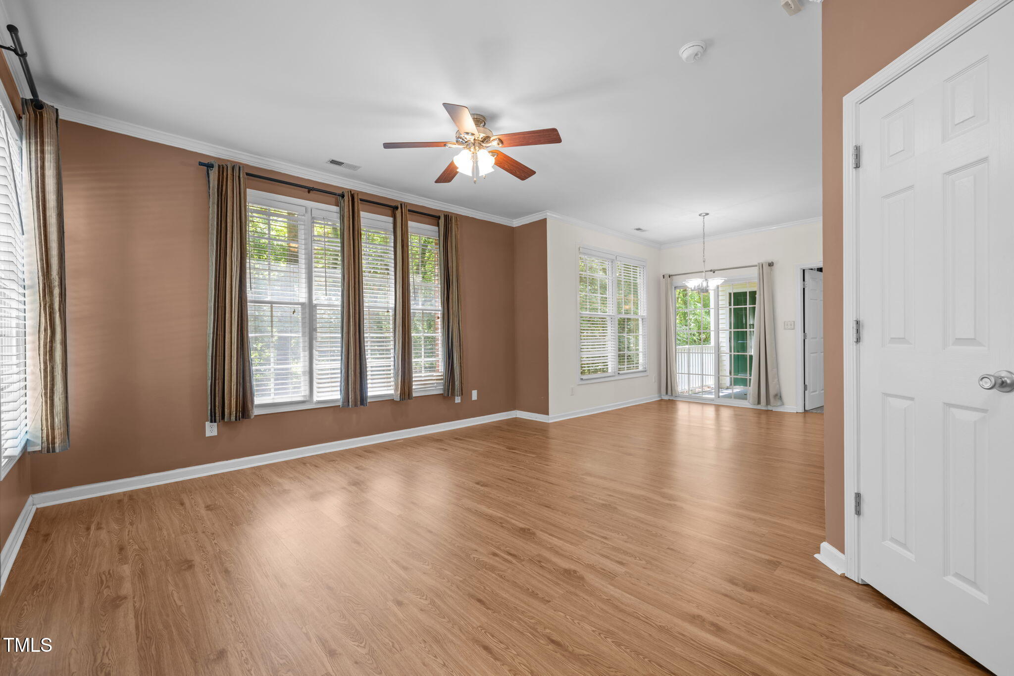 3113 Kudrow Lane