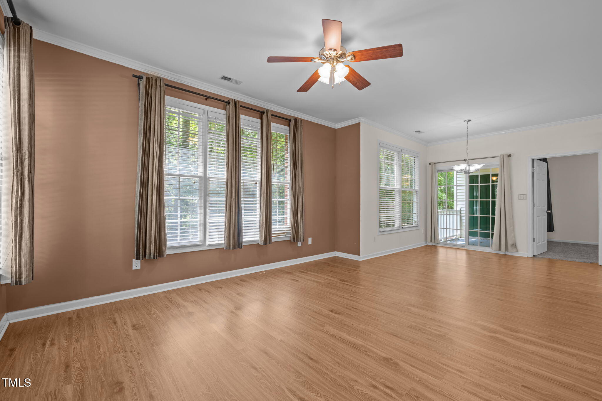 3113 Kudrow Lane
