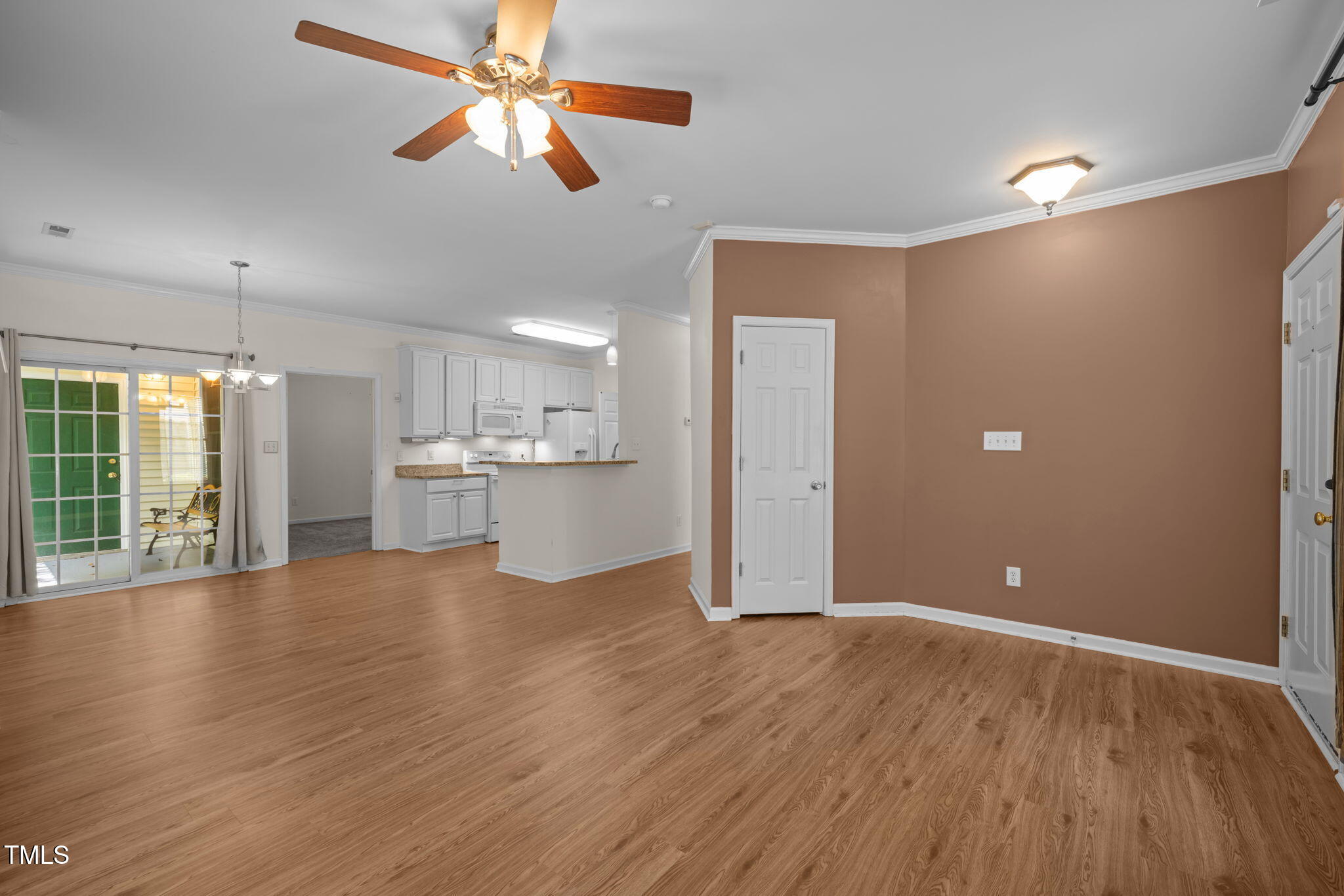 3113 Kudrow Lane