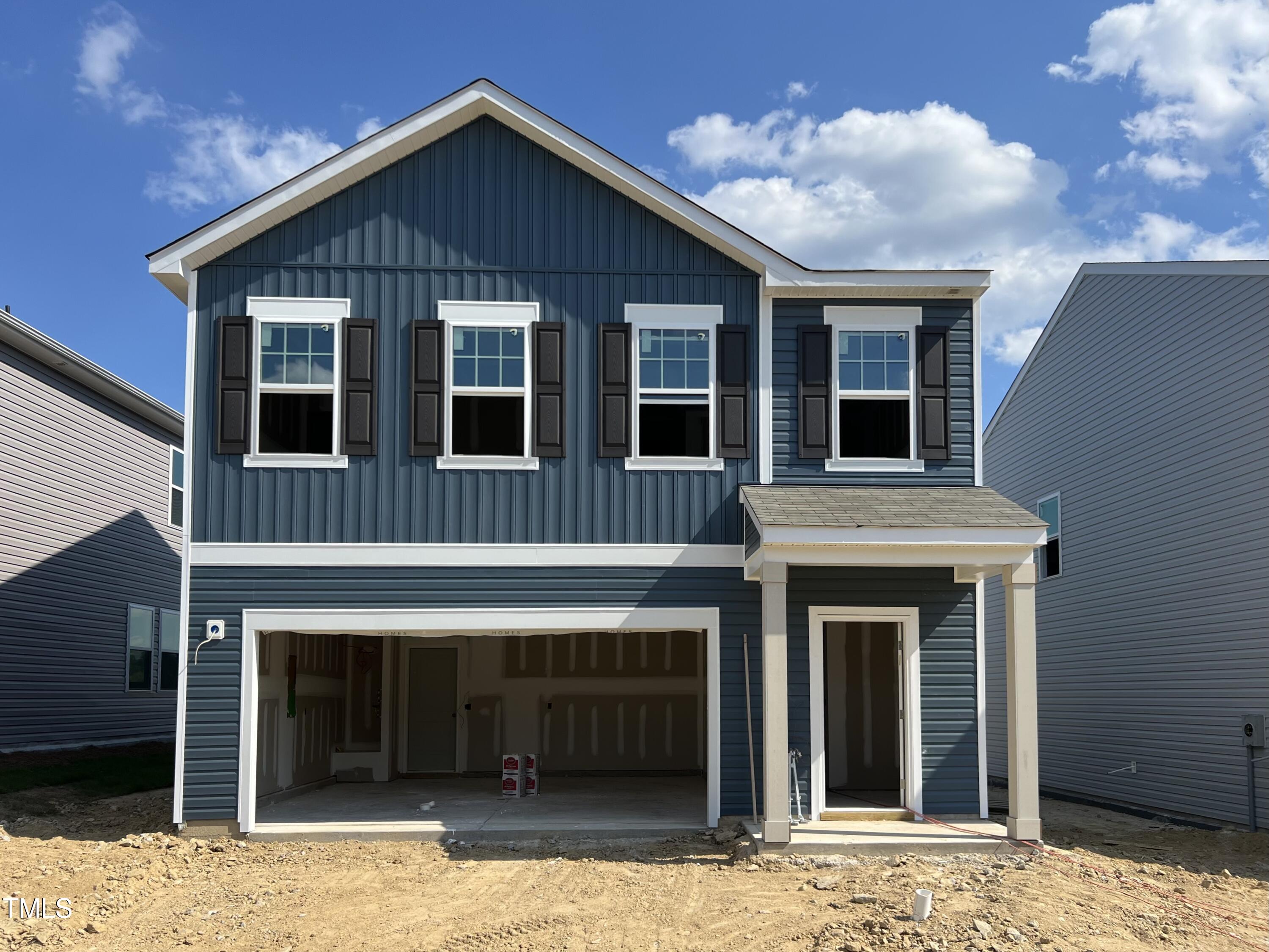 1241 Solace Way