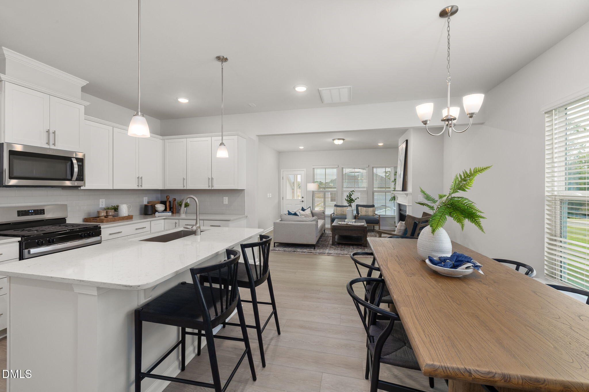 2903 Huxley Way