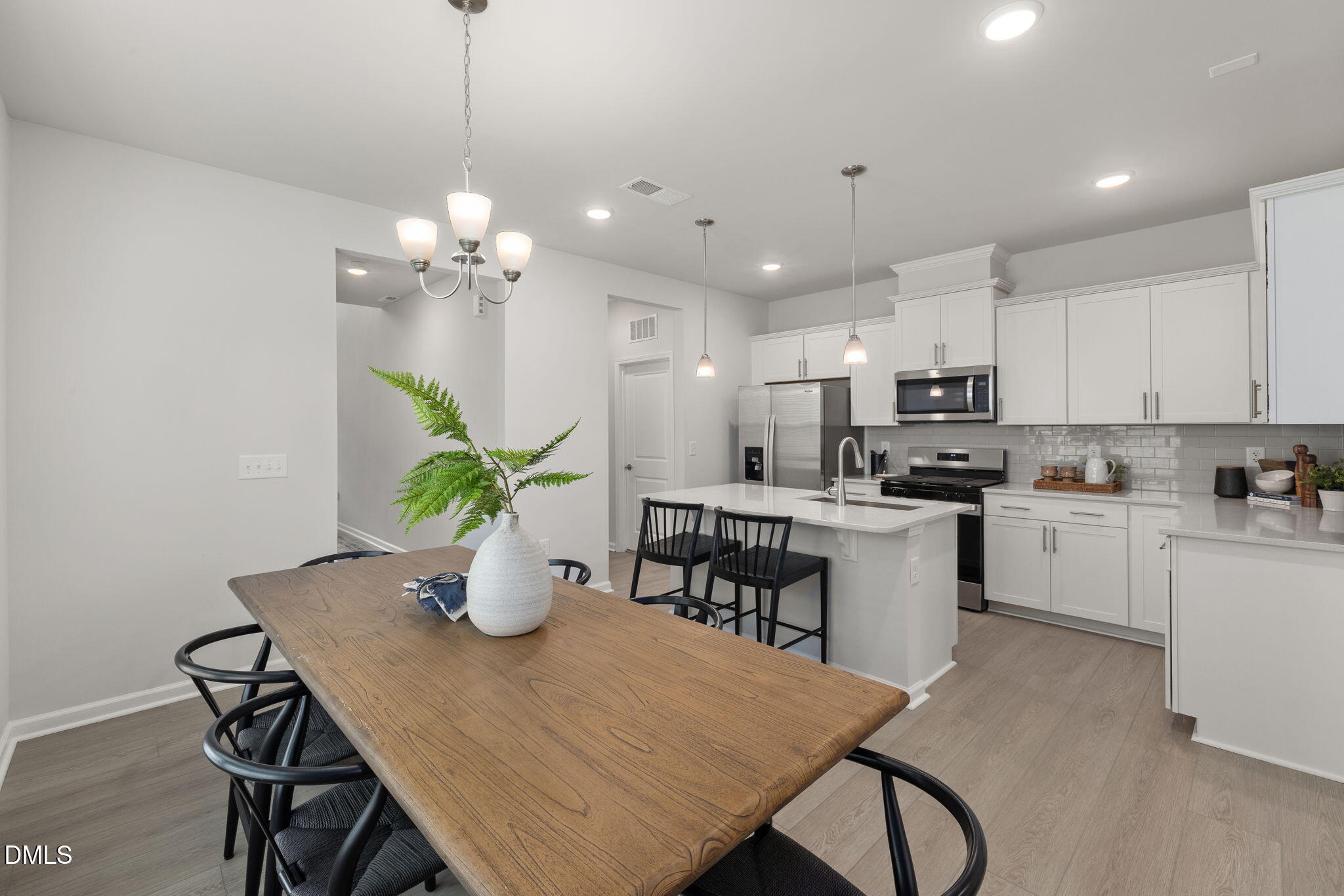 2903 Huxley Way