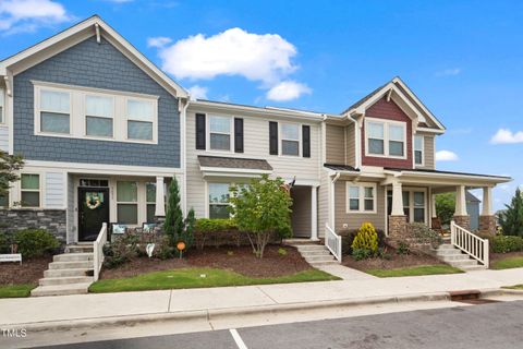 Townhouse in Wendell NC 1637 Mallard Trace Drive 1.jpg