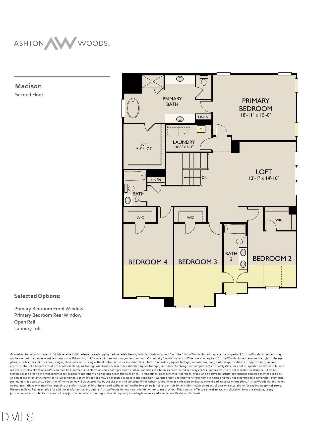 272 Marvel Drive 52