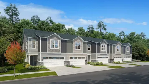 MLS: 10053368