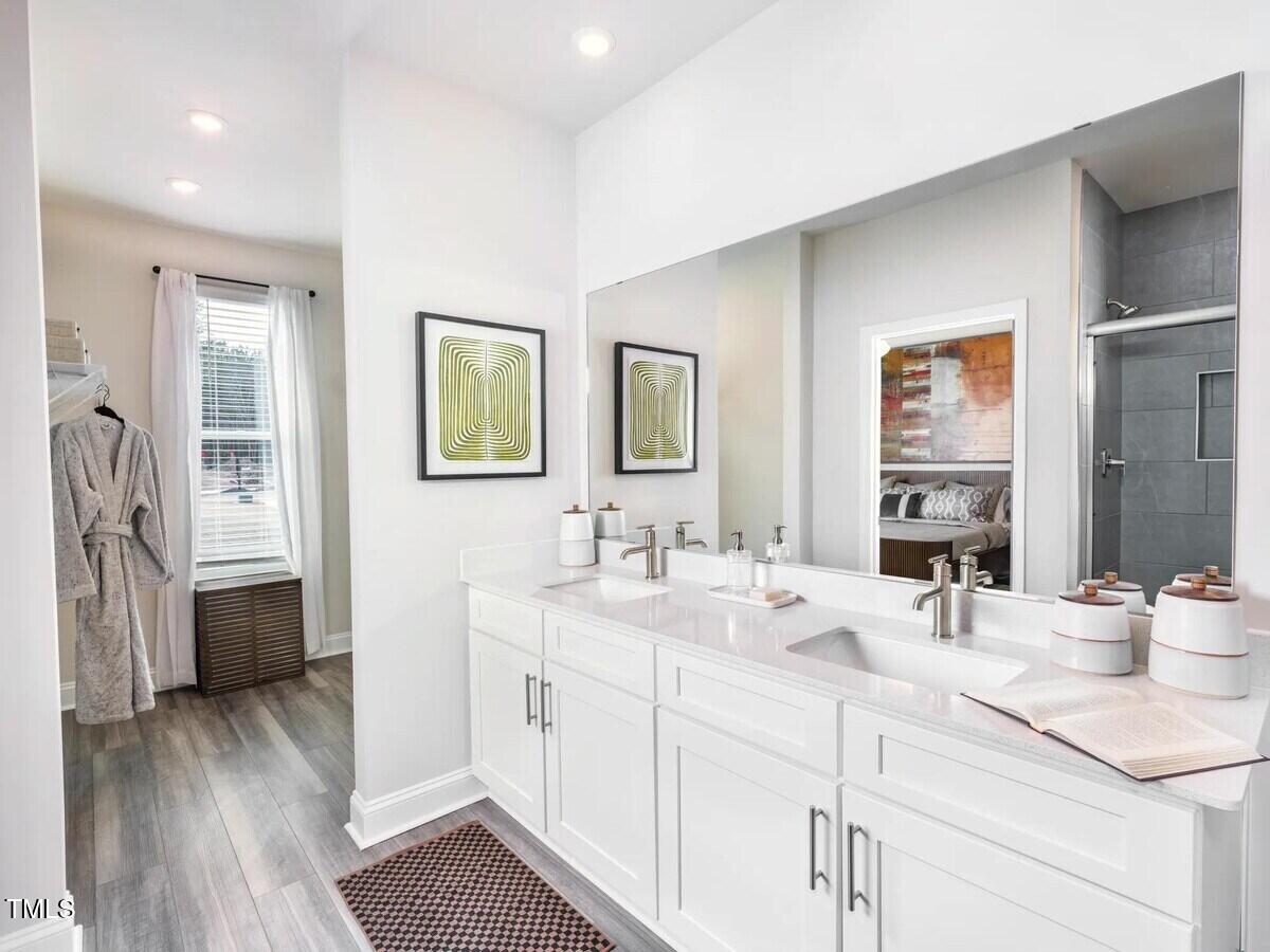 Durham, North Carolina 27703, United States, 3 Bedrooms Bedrooms, ,3 BathroomsBathrooms,Residential,Active,43374