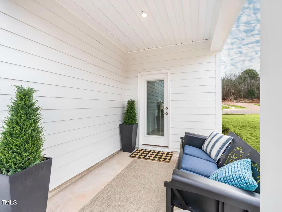Durham, North Carolina 27703, United States, 3 Bedrooms Bedrooms, ,3 BathroomsBathrooms,Residential,Active,43374